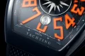 人気のブランドフランクミュラー時計 V45 ヨットセラミックモデル 169595 (5)