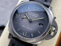 最高のパネライ米海軍特殊部隊ラバースーパーコピー時計 PAM1412 (3)