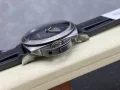 最高のパネライ米海軍特殊部隊ラバースーパーコピー時計 PAM1412 (6)