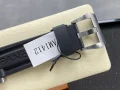 最高のパネライ米海軍特殊部隊ラバースーパーコピー時計 PAM1412 (8)
