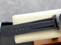 最高のパネライ米海軍特殊部隊ラバースーパーコピー時計 PAM1412 (9)