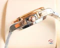 2024高品質のパテックフィリップ ノーチラス シリーズの時計 PP56321 (6)