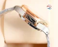 2024高品質のパテックフィリップ ノーチラス シリーズの時計 PP56321 (7)