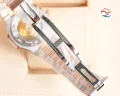 2024高品質のパテックフィリップ ノーチラス シリーズの時計 PP56321 (8)