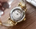 最新作 パテックフィリップのメンズスーパーコピー腕時計 PP56044 (9)