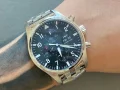 IWC最完璧 パイロットスーパーコピー時計 IW388108 (5)