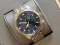 IWC最完璧 パイロットスーパーコピー時計 IW388108 (7)