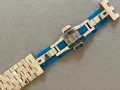 IWC最完璧 パイロットスーパーコピー時計 IW388108 (9)