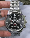 新作IWCのクラシックな高級メンズ時計コピー 289580 (7)