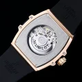 高品質のウブロコピー腕時計 ソウル ジアチェン イヤー オブ ドラゴン チタニウム HB26590 (8)