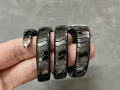 ブルガリのスネークシェイプ クラシックスーパーコピーの時計 170063 (7)