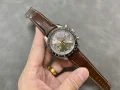 高級時計オメガの新月面着陸スピードマスターシリーズ 310.60.42.50.99 (4)