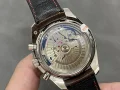 高級時計オメガの新月面着陸スピードマスターシリーズ 310.60.42.50.99 (7)