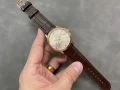 最も強力なオメガ バタフライ シリーズスーパーコピー時計 170566 (4)