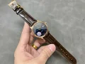 新作オメガコピー時計男性 ディフェイ アップグレード版V2 170187 (4)