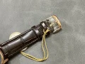 新作オメガコピー時計男性 ディフェイ アップグレード版V2 170187 (8)