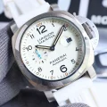 ブランド パネライ時計 シリーズ シーガル2555 ムーブメント PAM01157 (1)