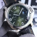 ブランド パネライ時計 シリーズ シーガル2555 ムーブメント PAM01157 (3)