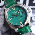 ブランド パネライ時計 シリーズ シーガル2555 ムーブメント PAM01157 (4)