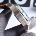 ブランド パネライ時計 シリーズ シーガル2555 ムーブメント PAM01157 (7)