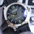 2024人気のパネライコピー時計 シリーズ シーガル2555 ムーブメント PAM01158 (2)