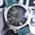 2024人気のパネライコピー時計 シリーズ シーガル2555 ムーブメント PAM01158 (3)