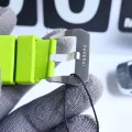 2024人気のパネライコピー時計 シリーズ シーガル2555 ムーブメント PAM01158 (8)