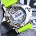 2024人気のパネライコピー時計 シリーズ シーガル2555 ムーブメント PAM01158 (9)