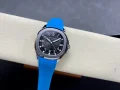 パテックフィリップスーパーコピー時計の手榴弾のアップグレード版 171213 (4)