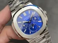 新品 パテックフィリップ時計 スーパー コンプレックス 多機能 ノーチラス 171124 (2)