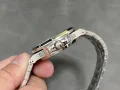 新品 パテックフィリップ時計 スーパー コンプレックス 多機能 ノーチラス 171124 (6)