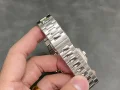 新品 パテックフィリップ時計 スーパー コンプレックス 多機能 ノーチラス 171124 (8)