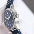 ブランド新たな技術ベンチマークを設定する 時計IWCパイロットシリーズ IW50006 (7)