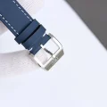 ブランド新たな技術ベンチマークを設定する 時計IWCパイロットシリーズ IW50006 (9)