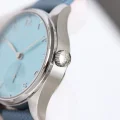 最高版のIWCポルトガル製自動巻き小型三針シリーズコピー腕時計 IWC463 (2)