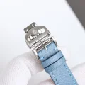 最高版のIWCポルトガル製自動巻き小型三針シリーズコピー腕時計 IWC463 (5)