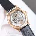 最高版のIWCポルトガル製自動巻き小型三針シリーズコピー腕時計 IWC463 (8)