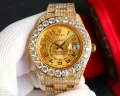 ROLEX2024高級コピーエクストリームスターリーバージョン腕時計 42150 (2)