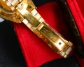 ROLEX2024高級コピーエクストリームスターリーバージョン腕時計 42150 (8)