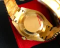 ROLEX2024高級コピーエクストリームスターリーバージョン腕時計 42150 (9)