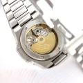 最高のパテックフィリップ ノーチラス 5711 フルオートマティックコピー時計 P590087 (8)