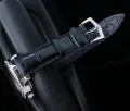 パテックフィリップスーパーコピー時計通販 ドラゴン トーテム シリーズ PP4633 (8)