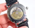 2024ブランドIWC6針多機能刻印男性スーパーコピー時計 iwc568 (9)