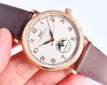 IWC ポートフィノスーパーコピー時計n級偽物シリーズ 007814 (3)