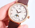 IWC ポートフィノスーパーコピー時計n級偽物シリーズ 007814 (4)