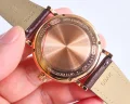 IWC ポートフィノスーパーコピー時計n級偽物シリーズ 007814 (8)