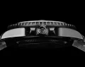 新品ナイト ブラック ロレックス時計アップグレード エディション サブマリーナ シリーズ 236016 (5)