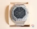 人気のブランドブルガリメンズスーパーコピー腕時計 bv5600 (1)