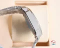 人気のブランドブルガリメンズスーパーコピー腕時計 bv5600 (8)