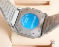 人気のブランドブルガリメンズスーパーコピー腕時計 bv5600 (9)